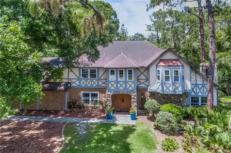 2246 Toniwood Lane Palm Harbor FL 34685