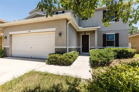 11235 Running Pine Drive Riverview FL 33569