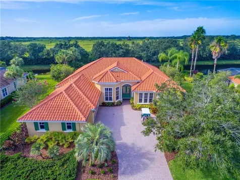 421 Sand Crane Court Bradenton FL 34212