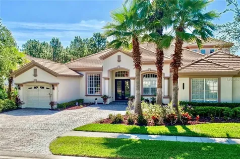 20103 Oak Alley Drive Tampa FL 33647