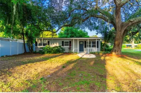 7415 Matchett Road Belle Isle FL 32809