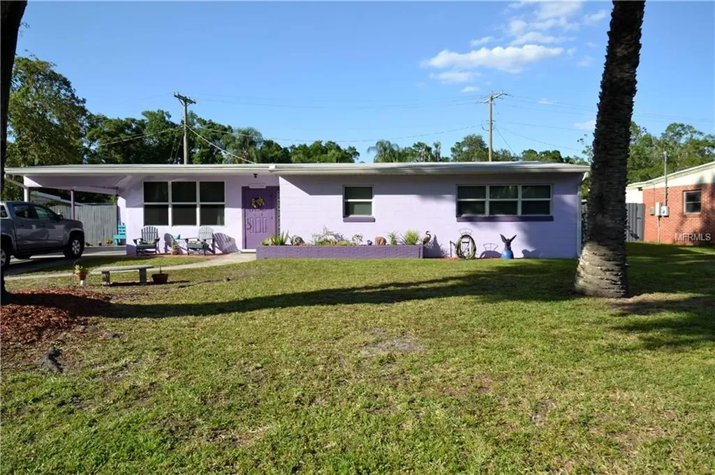 504 Courtney Drive Temple Terrace FL 33617