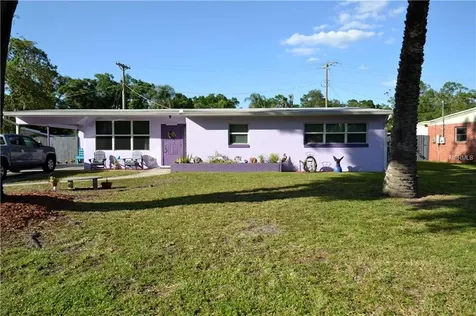 504 Courtney Drive Temple Terrace FL 33617