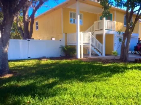 4035 Alabama Avenue NE St Petersburg FL 33703