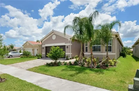 4931 Grand Banks Drive Wimauma FL 33598