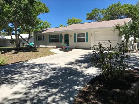 908 Royal Road Venice FL 34293