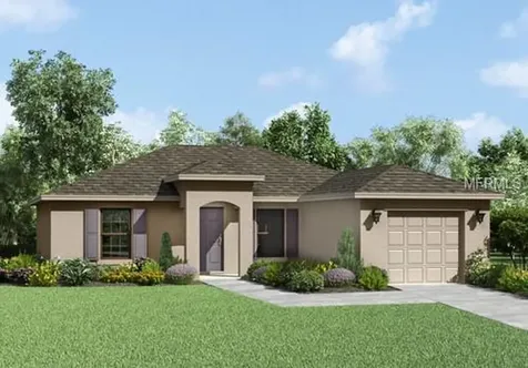 6507 Firespike Court Brooksville FL 34602
