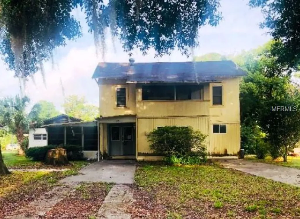 917 S New York Avenue Lakeland FL 33803
