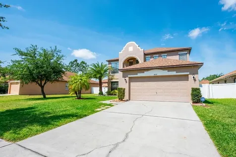 4872 Heartland Street Orlando FL 32829