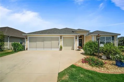 1607 Quaker Court The Villages FL 32163