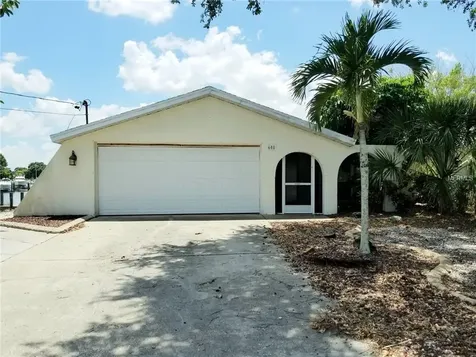 608 Gran Kaymen Way Apollo Beach FL 33572