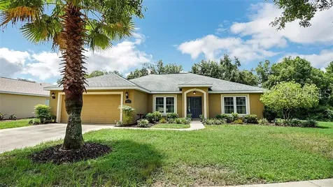 10137 Rockdale Drive Leesburg FL 34788