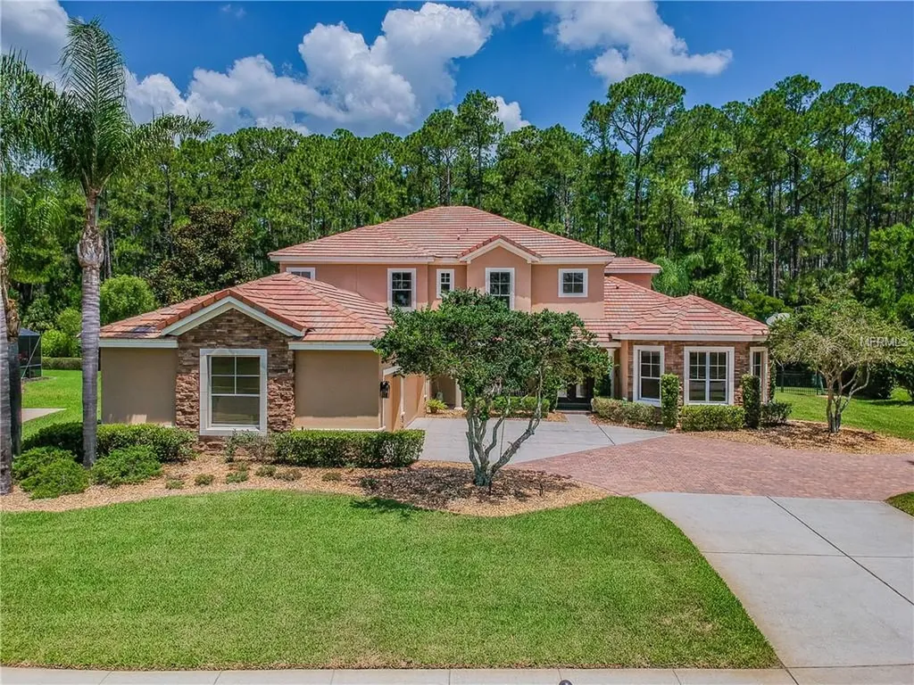 950 Sweetgum Valley Place Lake Mary FL 32746