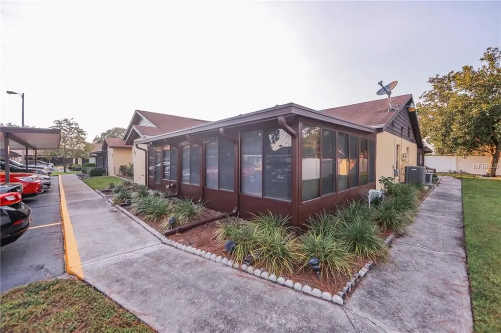 31 Kimberly Court Winter Haven FL 33880