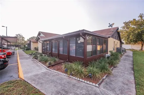 31 Kimberly Court Winter Haven FL 33880