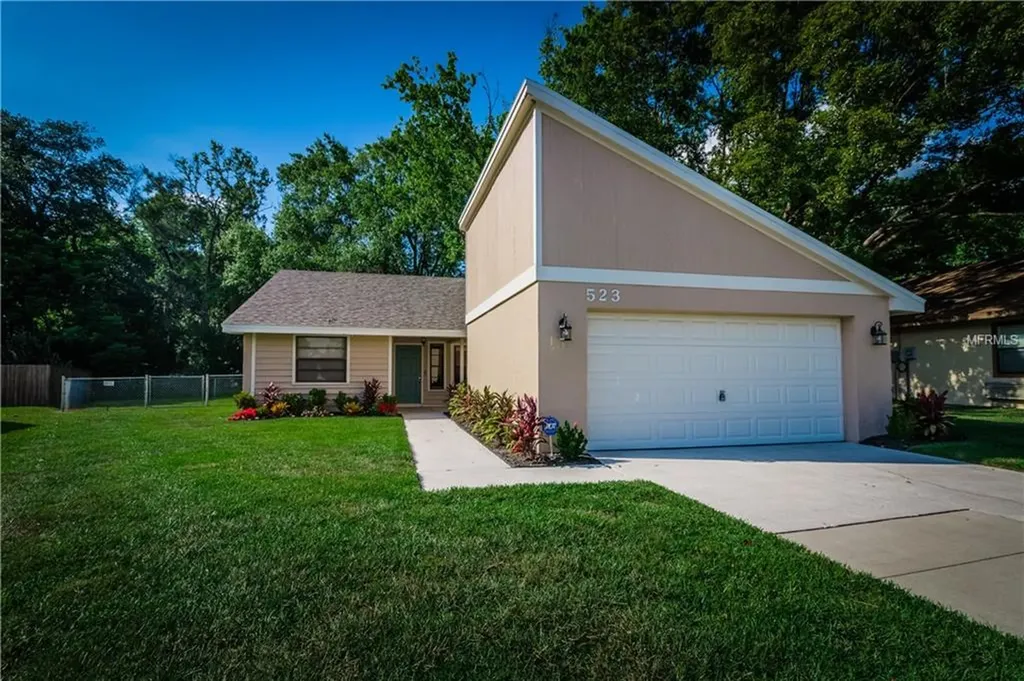 523 Market Square W Lakeland FL 33813