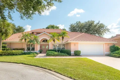 4532 Longspur Lane Sarasota FL 34238