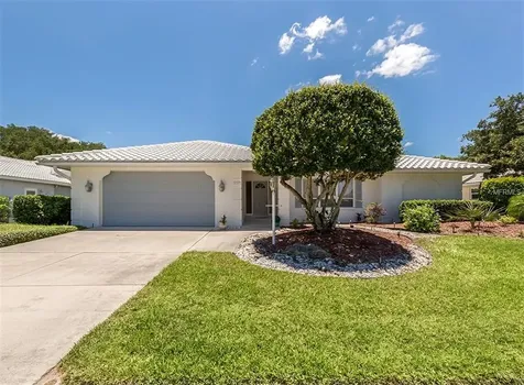 1137 Hoover Street Nokomis FL 34275