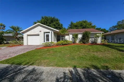 1272 Kirkwood Lane Sarasota FL 34232