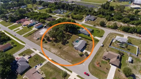 7496 Kenway Street Englewood FL 34224