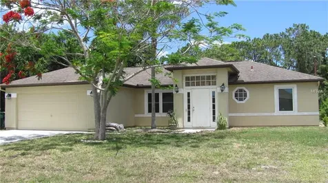 7036 Denmark Street Englewood FL 34224