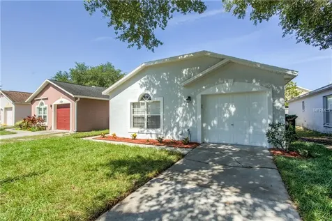 1123 Vista Palma Way Orlando FL 32825