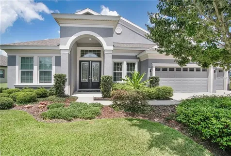 8343 Swiss Chard Circle Land O Lakes FL 34637