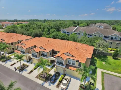4939 Oarsman Court Sarasota FL 34243