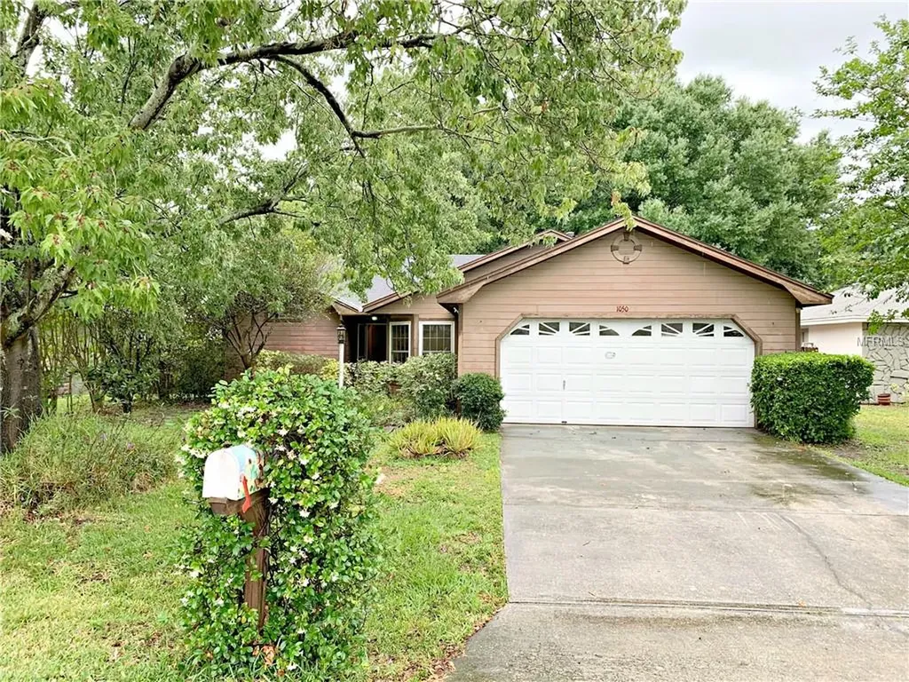 1050 Sunshine Way SW Winter Haven FL 33880