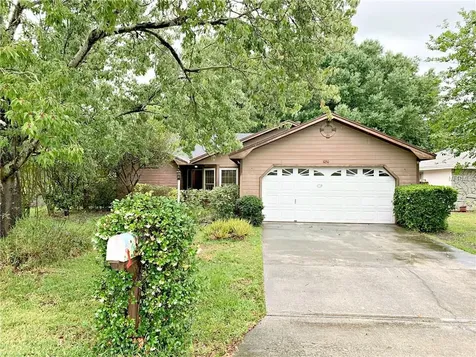 1050 Sunshine Way SW Winter Haven FL 33880