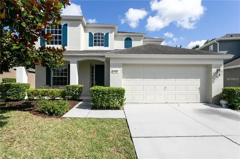 1232 Toluke Point Orlando FL 32828