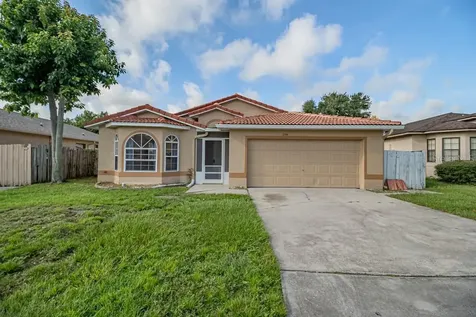 2755 Montego Bay Boulevard Kissimmee FL 34746
