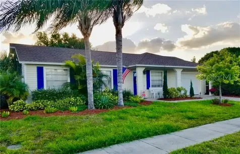 2450 Oak Hollow Drive Kissimmee FL 34744