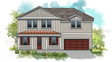 2517 53rd Street S Gulfport FL 33707