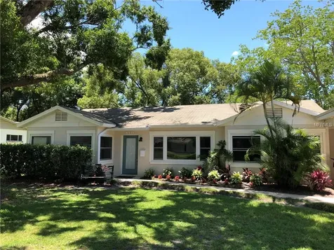 3608 Midiron Drive Winter Park FL 32789
