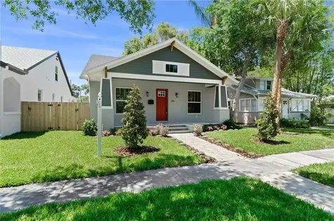 242 35th Avenue N St Petersburg FL 33704