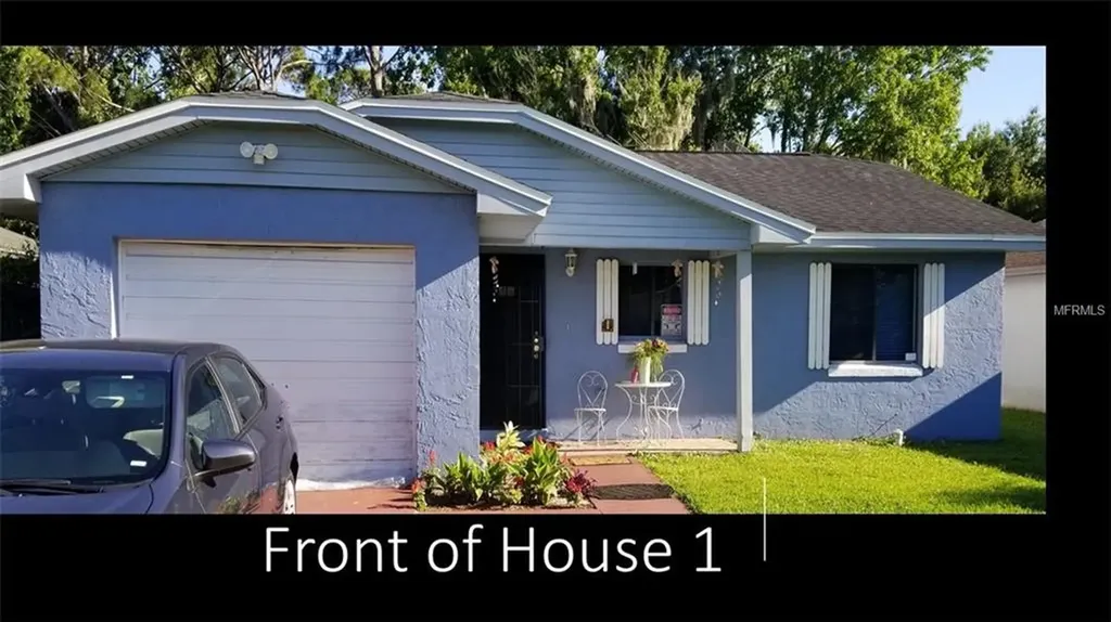 5222 Sunrise Boulevard Orlando FL 32803