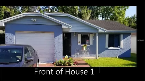 5222 Sunrise Boulevard Orlando FL 32803