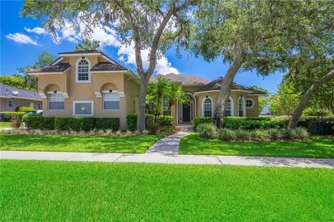 394 Woldunn Circle Lake Mary FL 32746