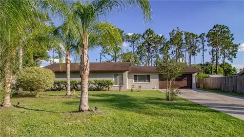 819 Scott Lake Village S Lakeland FL 33813