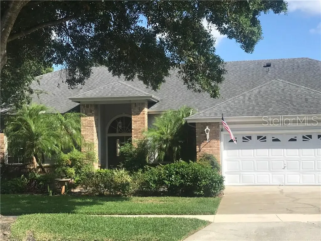 7174 Somersworth Drive Orlando FL 32835