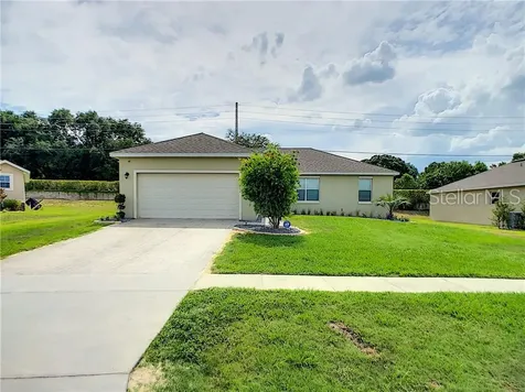 33911 Emerald Pond Loop Leesburg FL 34788