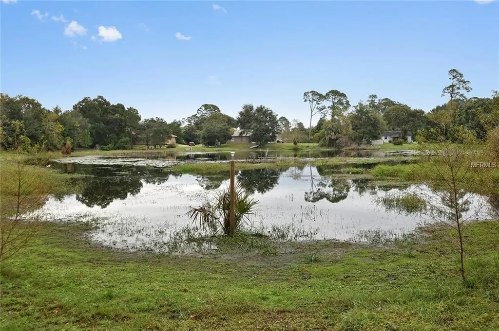 113 Matanzas Road Debary FL 32713