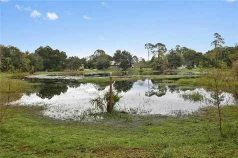 113 Matanzas Road Debary FL 32713