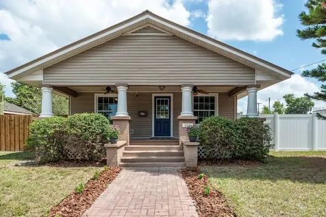 105 W Idlewild Avenue Tampa FL 33604