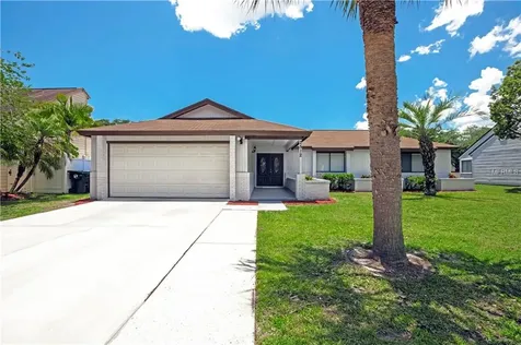 2512 Winding Ridge Avenue S Kissimmee FL 34741