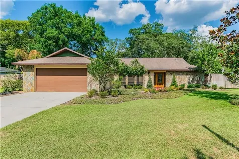 9225 Kingsridge Drive Temple Terrace FL 33637