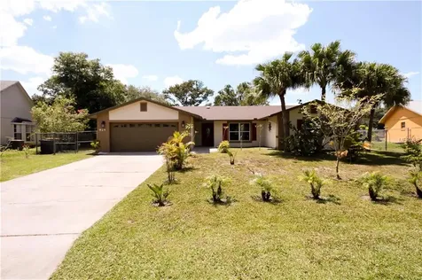 924 Delano Court Kissimmee FL 34758