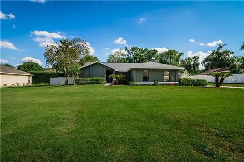 2721 Magnolia Avenue Lakeland FL 33812