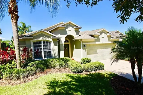 1133 Hawkslade Court Winter Garden FL 34787